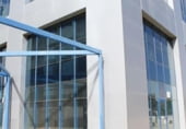 Oficina en venta con 46m² en Sevilla, en la zona de Distrito Norte, Calle Termodinámica foto