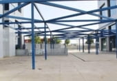 Oficina en venta con 46m² en Sevilla, en la zona de Barriada Pino Montano, Glorieta Miranda foto