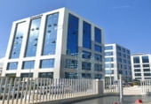 Oficina en venta con 55m² en Sevilla, en la zona de Distrito Norte, Calle Termodinámica foto