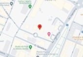 Oficina en venta con 55m² en Sevilla, en la zona de Distrito Norte, Calle Termodinámica foto