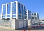 Oficina
en venda
amb 55m² a Sevilla, a la zona de Barriada Pino Montano, Calle Estrella Sadir foto