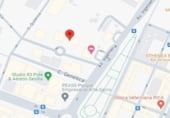 Oficina
en venda
amb 55m² a Sevilla, a la zona de Barriada Pino Montano, Calle Estrella Sadir foto