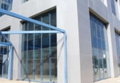Oficina en venta con 55m² en Sevilla, en la zona de Barriada Pino Montano, Calle Estrella Vega foto
