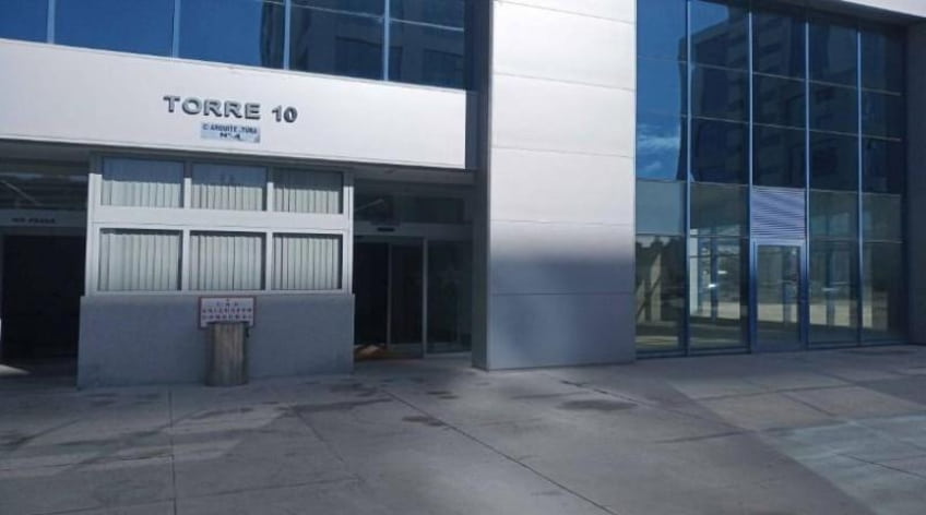 Oficina