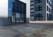 Oficina
en venda
amb 43m² a Sevilla, a la zona de Barriada Pino Montano, Glorieta Miranda foto