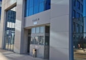 Oficina
en venda
amb 43m² a Sevilla, a la zona de Barriada Pino Montano, Glorieta Miranda foto