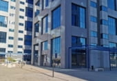 Oficina
en venda
amb 43m² a Sevilla, a la zona de Barriada Pino Montano, Glorieta Miranda foto