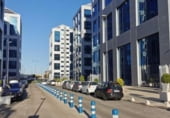 Oficina
en venda
amb 43m² a Sevilla, a la zona de Barriada Pino Montano, Glorieta Miranda foto