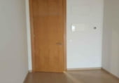 Oficina
en venda
amb 43m² a Sevilla, a la zona de Barriada Pino Montano, Glorieta Miranda foto