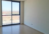 Oficina
en venda
amb 43m² a Sevilla, a la zona de Barriada Pino Montano, Glorieta Miranda foto