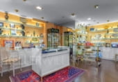 Local comercial en venta con 65m² en San Sebastián, en la zona de Amara Nuevo, Calle de Catalina de Erauso foto