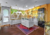 Local comercial en venta con 65m² en San Sebastián, en la zona de Amara Nuevo, Calle de Catalina de Erauso foto