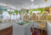 Local comercial en venta con 65m² en San Sebastián, en la zona de Amara Nuevo, Calle de Catalina de Erauso foto