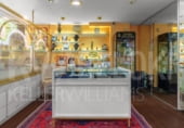 Local comercial en venta con 65m² en San Sebastián, en la zona de Amara Nuevo, Calle de Catalina de Erauso foto