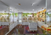 Local comercial en venta con 65m² en San Sebastián, en la zona de Amara Nuevo, Calle de Catalina de Erauso foto