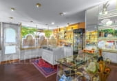 Local comercial en venta con 65m² en San Sebastián, en la zona de Amara Nuevo, Calle de Catalina de Erauso foto