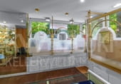 Local comercial en venta con 65m² en San Sebastián, en la zona de Amara Nuevo, Calle de Catalina de Erauso foto