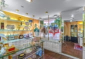 Local comercial en venta con 65m² en San Sebastián, en la zona de Amara Nuevo, Calle de Catalina de Erauso foto