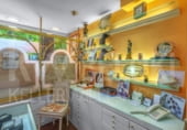 Local comercial en venta con 65m² en San Sebastián, en la zona de Amara Nuevo, Calle de Catalina de Erauso foto