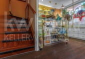 Local comercial en venta con 65m² en San Sebastián, en la zona de Amara Nuevo, Calle de Catalina de Erauso foto