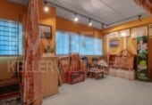 Local comercial en venta con 65m² en San Sebastián, en la zona de Amara Nuevo, Calle de Catalina de Erauso foto