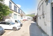 Local comercial Industrial
en venda
amb 209m² a Irún, Calle Gabiria foto