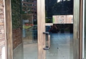 152m² commercial premises for sale in Oviedo, in the area of La Corredoria, Calle La Corredoria Alta photo