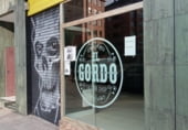 152m² commercial premises for sale in Oviedo, in the area of La Corredoria, Calle La Corredoria Alta photo