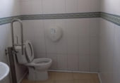 152m² commercial premises for sale in Oviedo, in the area of La Corredoria, Calle La Corredoria Alta photo