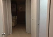 152m² commercial premises for sale in Oviedo, in the area of La Corredoria, Calle La Corredoria Alta photo