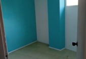 152m² commercial premises for sale in Oviedo, in the area of La Corredoria, Calle La Corredoria Alta photo
