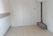 152m² commercial premises for sale in Oviedo, in the area of La Corredoria, Calle La Corredoria Alta photo