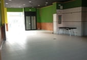 152m² commercial premises for sale in Oviedo, in the area of La Corredoria, Calle La Corredoria Alta photo