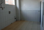152m² commercial premises for sale in Oviedo, in the area of La Corredoria, Calle La Corredoria Alta photo