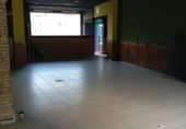 152m² commercial premises for sale in Oviedo, in the area of La Corredoria, Calle La Corredoria Alta photo