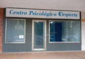 140m² commercial premises for sale in Severíes, Calle Naranjo de Bulnes photo