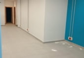 140m² commercial premises for sale in Severíes, Calle Naranjo de Bulnes photo