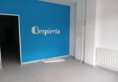 140m² commercial premises for sale in Severíes, Calle Naranjo de Bulnes photo