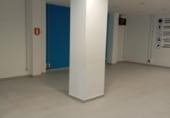 140m² commercial premises for sale in Severíes, Calle Naranjo de Bulnes photo