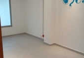 140m² commercial premises for sale in Severíes, Calle Naranjo de Bulnes photo