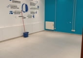 140m² commercial premises for sale in Severíes, Calle Naranjo de Bulnes photo