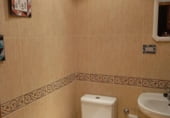 140m² commercial premises for sale in Severíes, Calle Naranjo de Bulnes photo