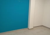 140m² commercial premises for sale in Severíes, Calle Naranjo de Bulnes photo