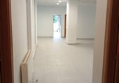 140m² commercial premises for sale in Severíes, Calle Naranjo de Bulnes photo
