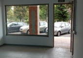 140m² commercial premises for sale in Severíes, Calle Naranjo de Bulnes photo