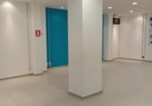 140m² commercial premises for sale in Severíes, Calle Naranjo de Bulnes photo