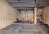 Hotel
en venda
amb 98m² a Fresneo, Avenida del Aramo foto