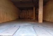 Hotel
en venda
amb 98m² a Fresneo, Avenida del Aramo foto
