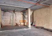 Hotel
en venda
amb 98m² a Fresneo, Avenida del Aramo foto