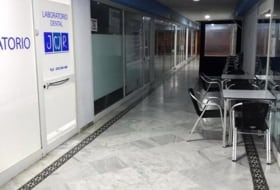 Foto 15